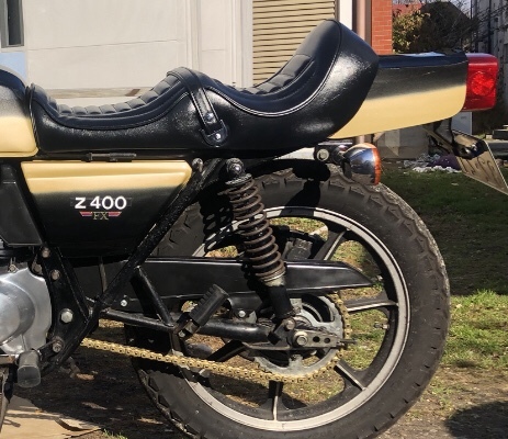 w1078936710.10.jpg