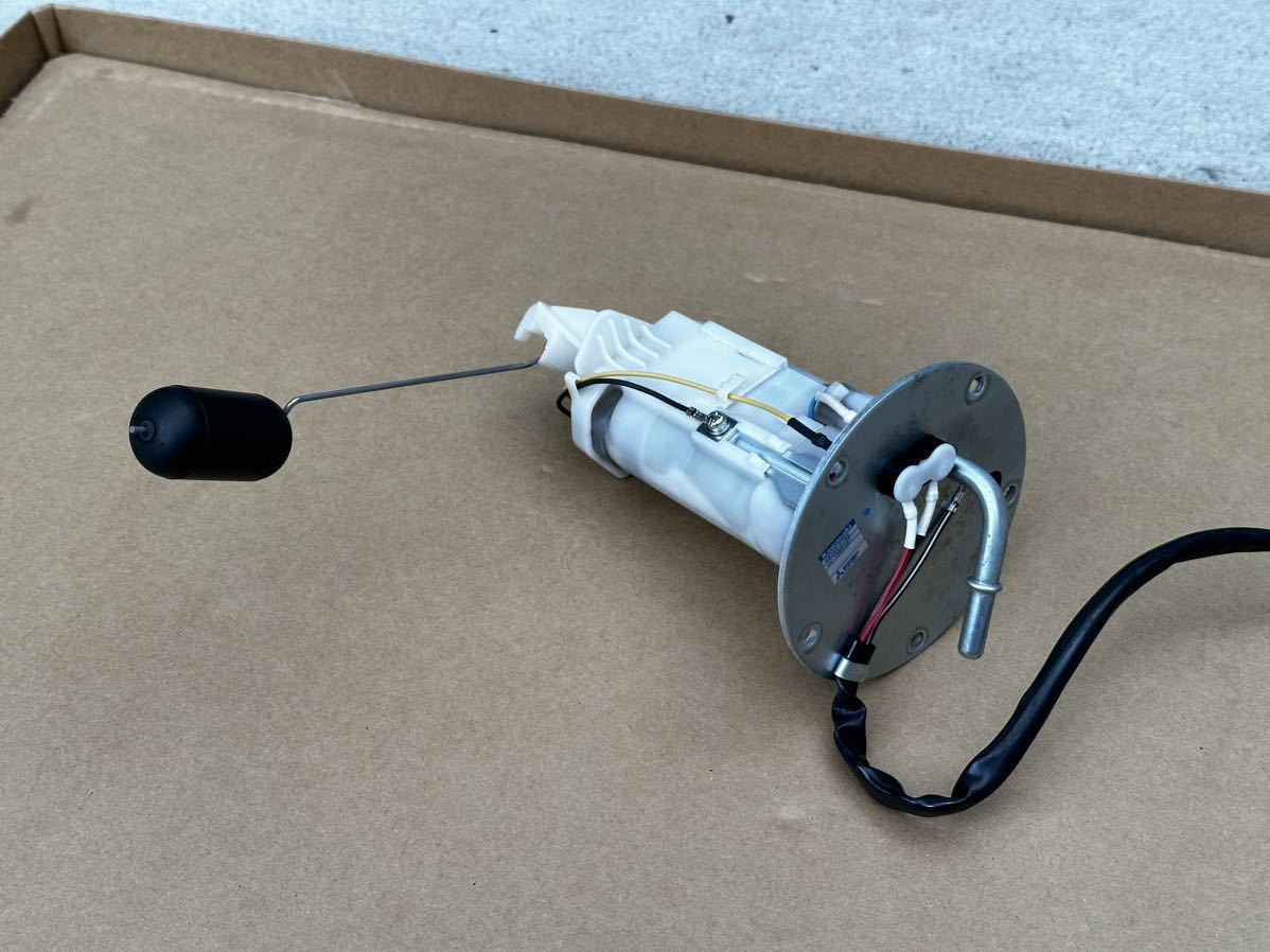 ももん snj様へ♥ Japoński kot szczęścia 40813 | Inne | Oficjalnym sklepie