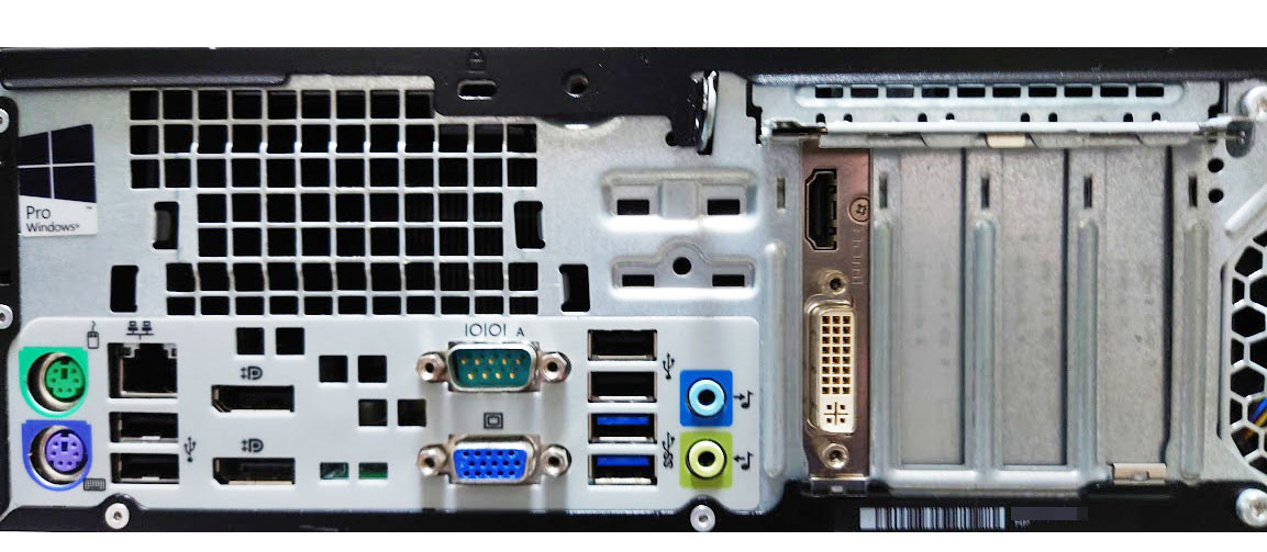 デスクトップPC/i7/メ16/SSD500/GTX960/Office2021 デスクトップPC/i7/メ16/SSD500/GTX960/Office2021 デスクトップ/i7