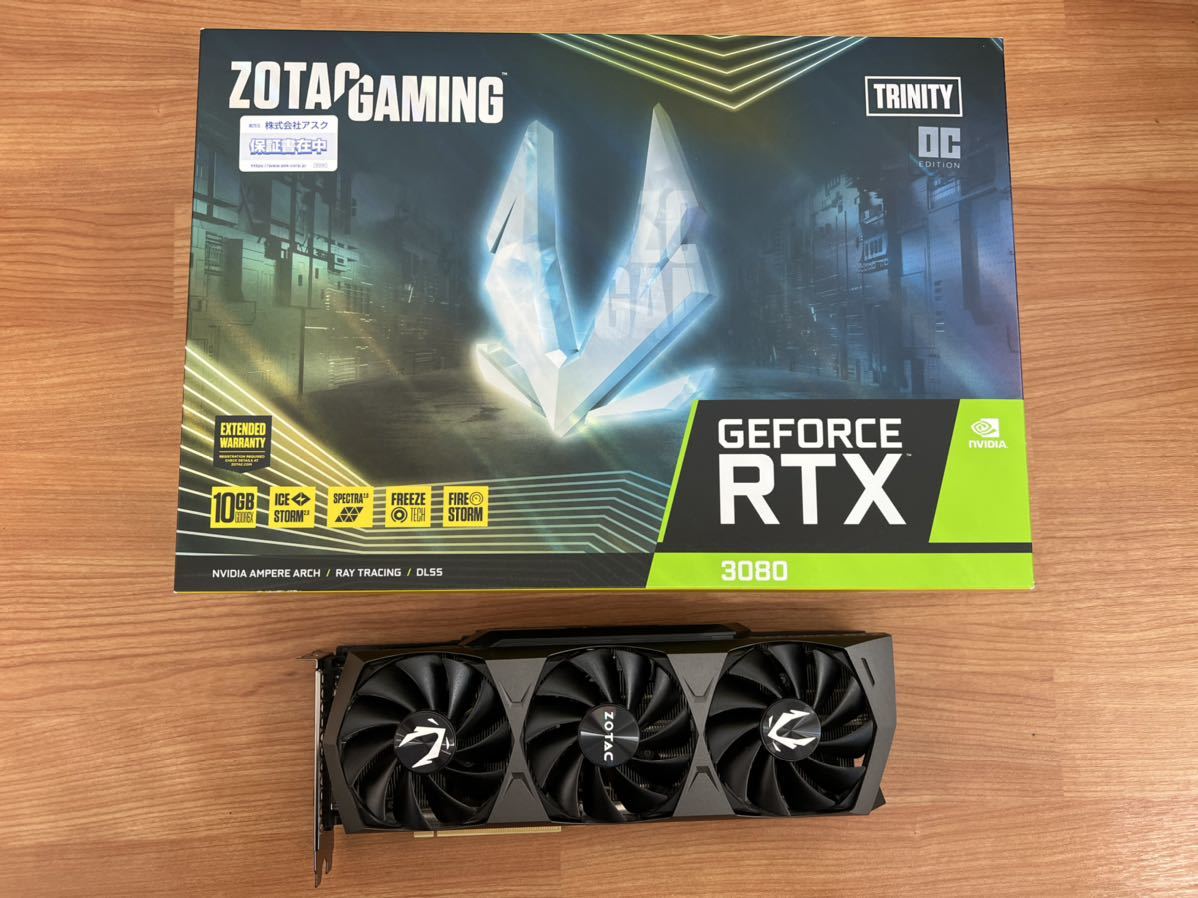 Palit Geforce GTX 1070Ti 8GB DUAL グラボ GeForce GTX 1070 Ti 8GB