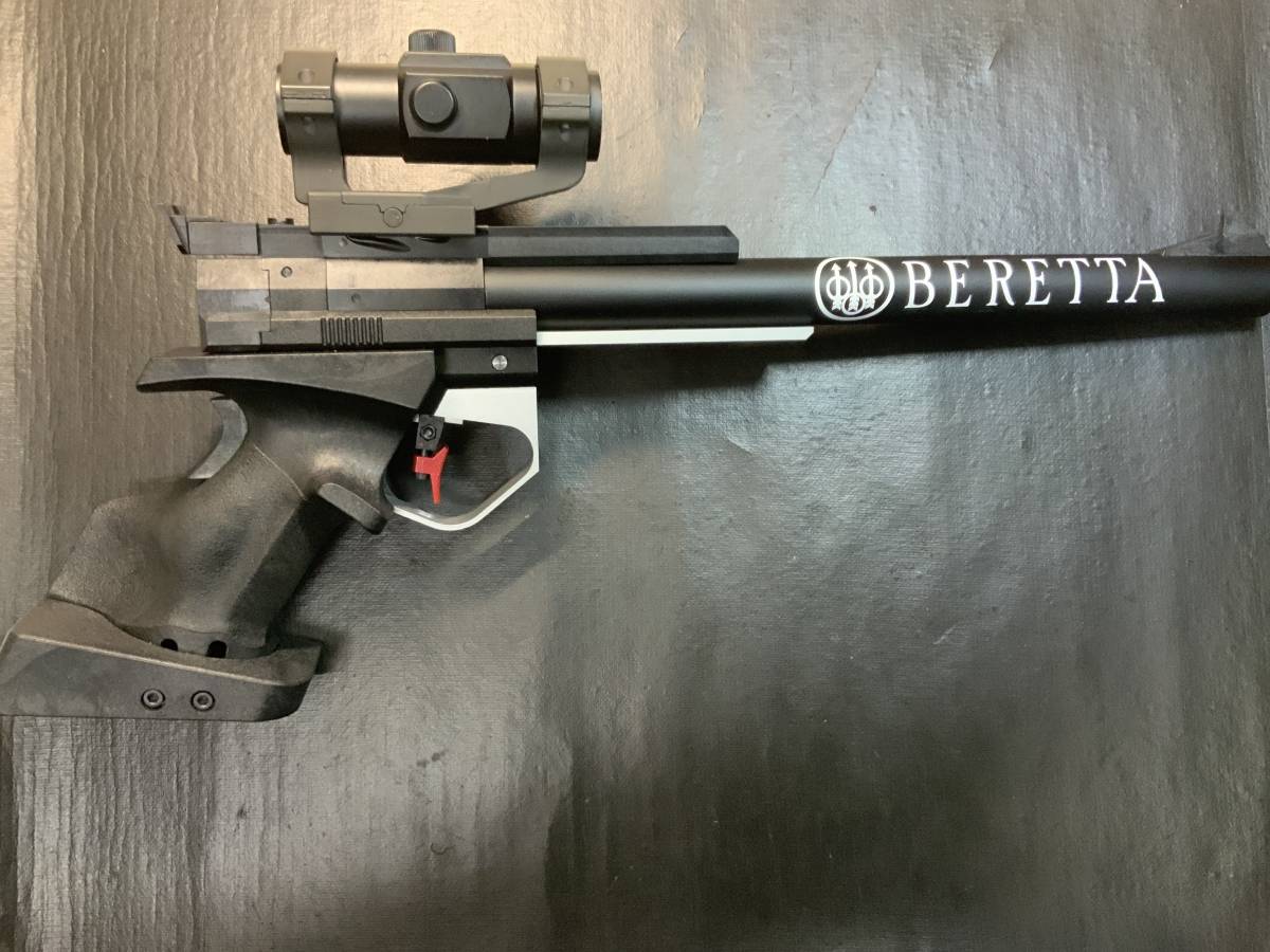 蔵前工房舎 APS-1 グランドマスター マーク2 コンプリートカスタム 蔵前工房舎 APS-1 グランドマスター マーク2 コンプリートカスタム 新