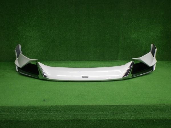 23406 モデリスタ プリウス 50系 前期 ICONIC STYLE