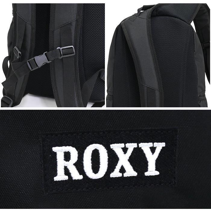 雑誌にも掲載✨ROXY限定リュック✨ 3日間限定 最大29倍 ノベルティ