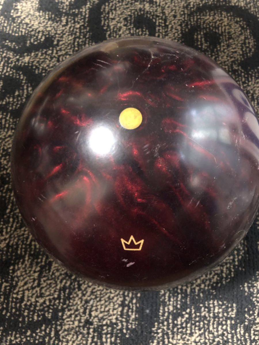 新春特別企画 新品未ドリル ブランズウィック社 メーリージャブ 1円
