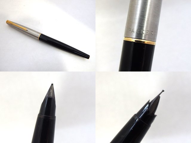 万年筆 万年筆 まとめて ジャンク まとめ Yahoo!オークション