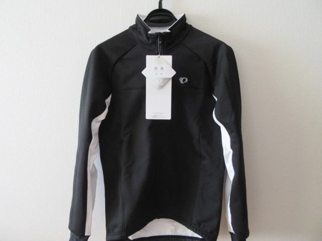 パールイズミ　S3500-BL