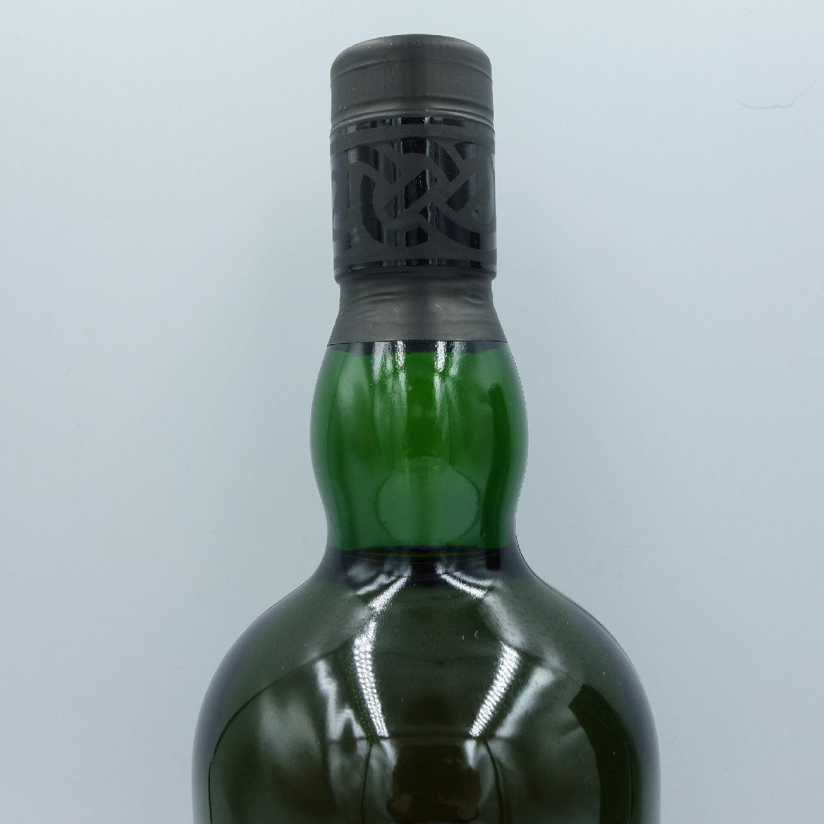 アードベッグ コリーヴレッカン 700ml : 57.1度 | 正規品 57.1% ARDBEG 