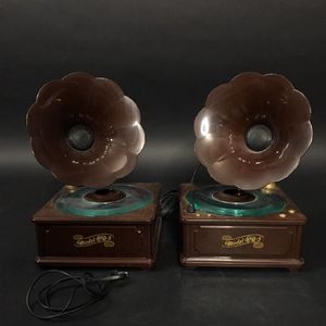 マランツ ED-3FのYahoo!オークション(旧ヤフオク!)の相場・価格を見る