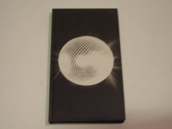 ミスチルMr.Children　アルバム「1/42 one Forty-Second」_1