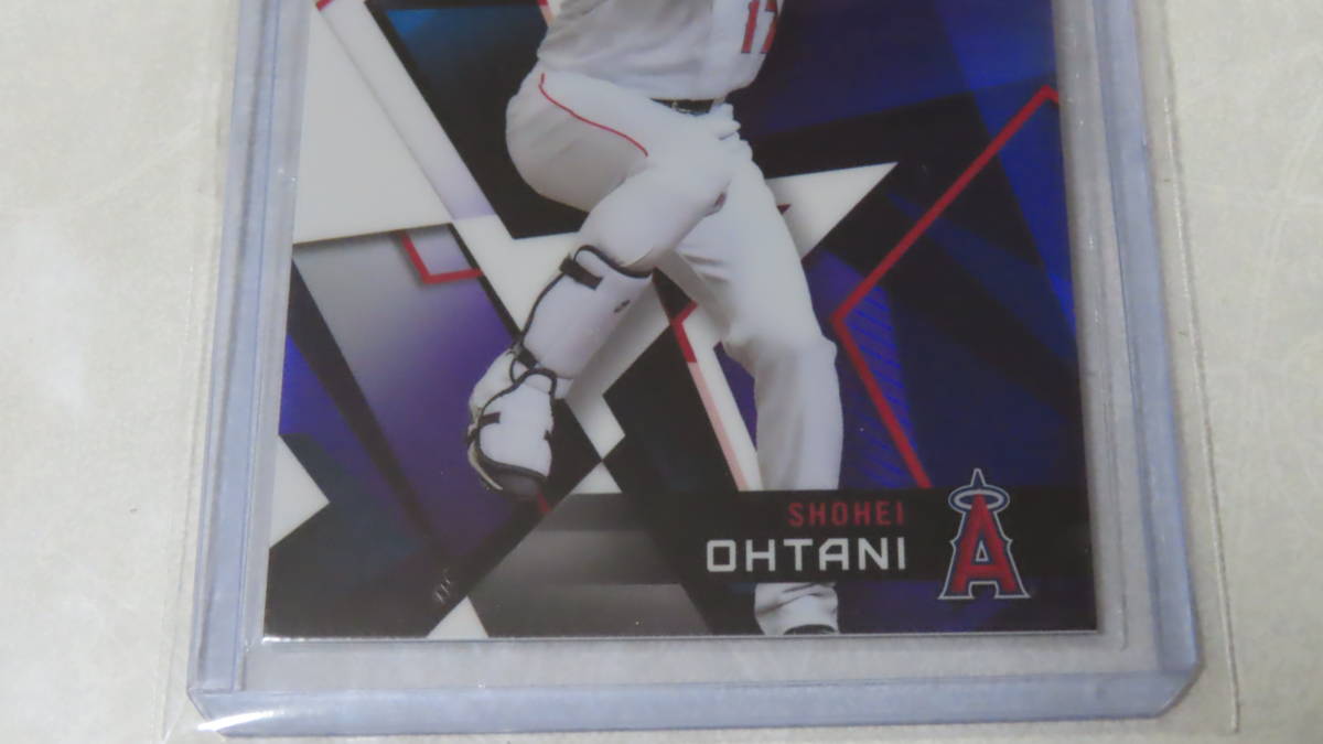 psa10】2018 topps finest 大谷翔平ルーキーカード 最安値] 2018 大谷