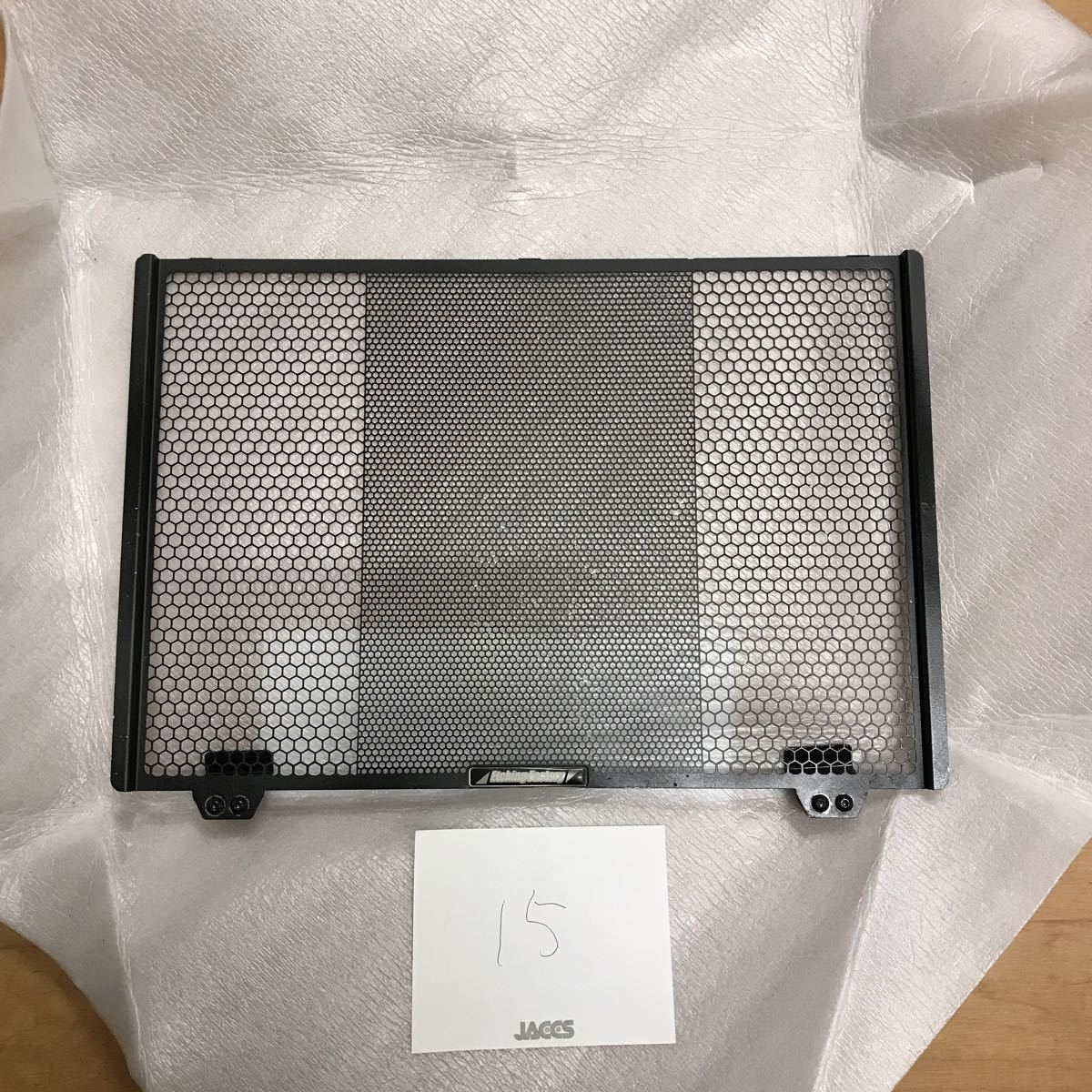 g1075033663.1