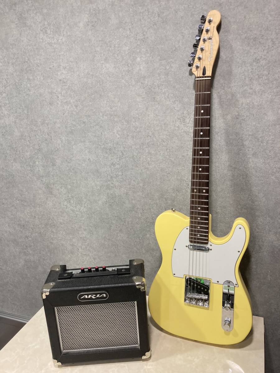 1円 Triumph トライアンフ SONIC MASTER エレキギター ソフトケース 