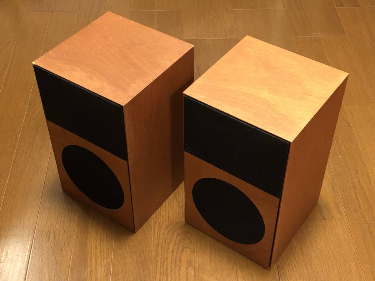 JBL Yahoo!オークション L88M 「jbl 特徴的なデザインのスピーカー