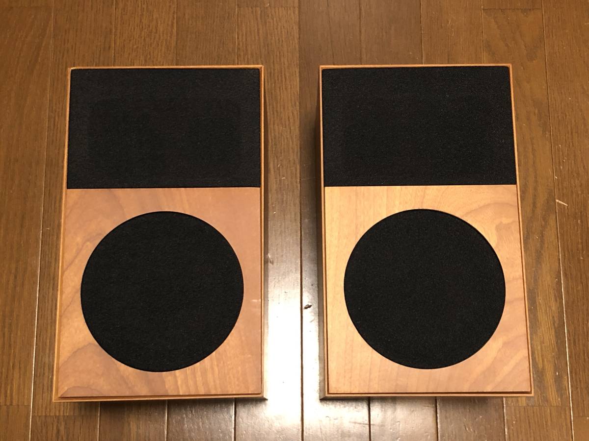 JBL Yahoo!オークション L88M 「jbl 特徴的なデザインのスピーカー