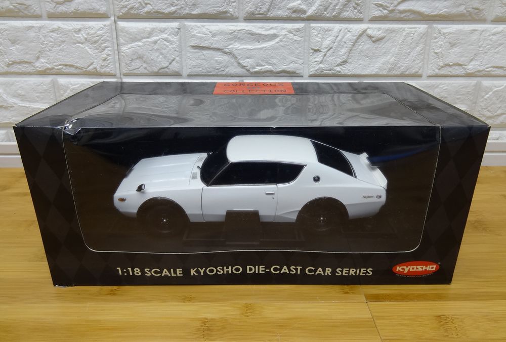 キャデラック　ポリスカー　日本製　青箱　F2 州警察　トミカ　tomica 安い 価格ゲーム・おもちゃ・グッズ - キャデラック ポリスカー 日本製