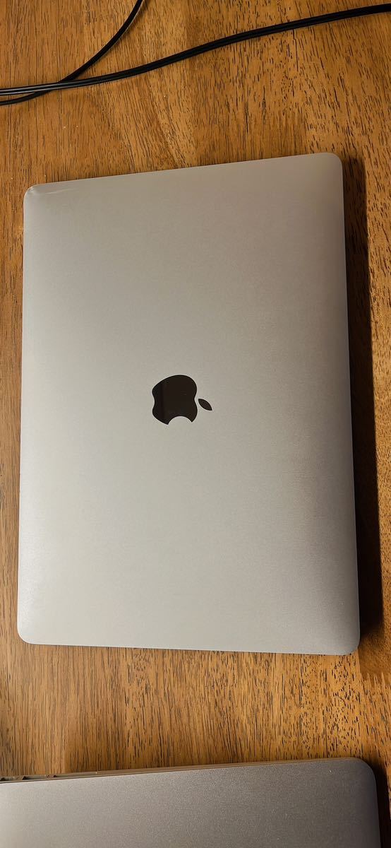 ジャンク】MacBook Pro 2016 MacBook Pro 0 8gb Late-2016 15inch