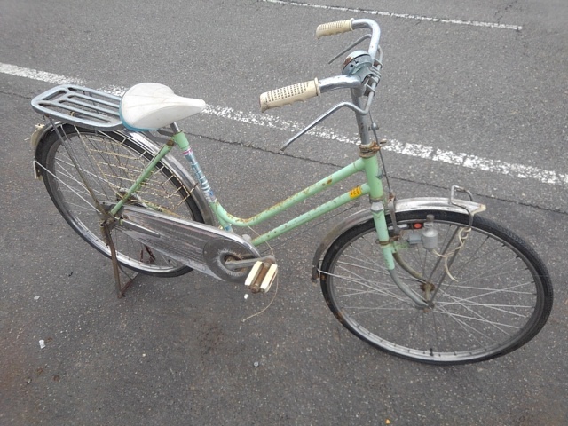 『引取限定』　日米富士　Fuji The simple 80年代　ビンテージ 引取限定』 日米富士 Fuji The simple 80年代 ビンテージ 引取限定