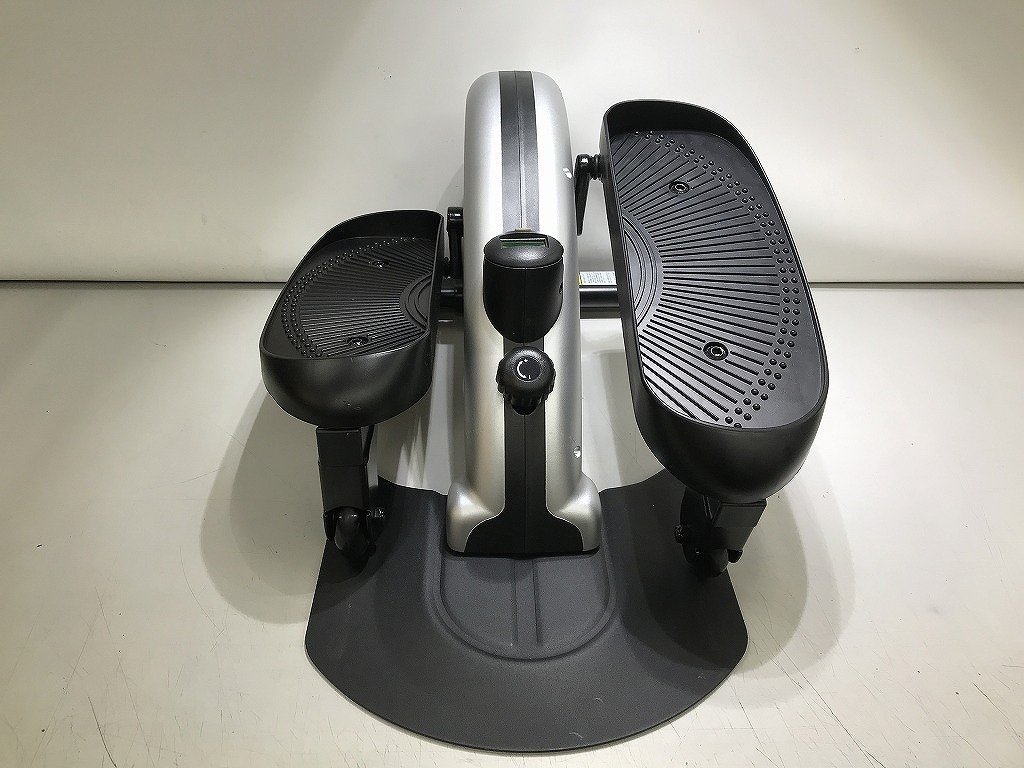 ルームバイク MASUKAKE SPORTS