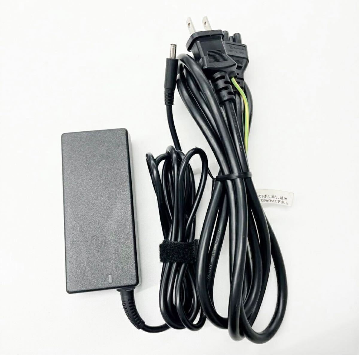 DELL.OptiPlex 3050 /3060/3070/Micro/Bluetooth無線LAN内蔵 Celeron