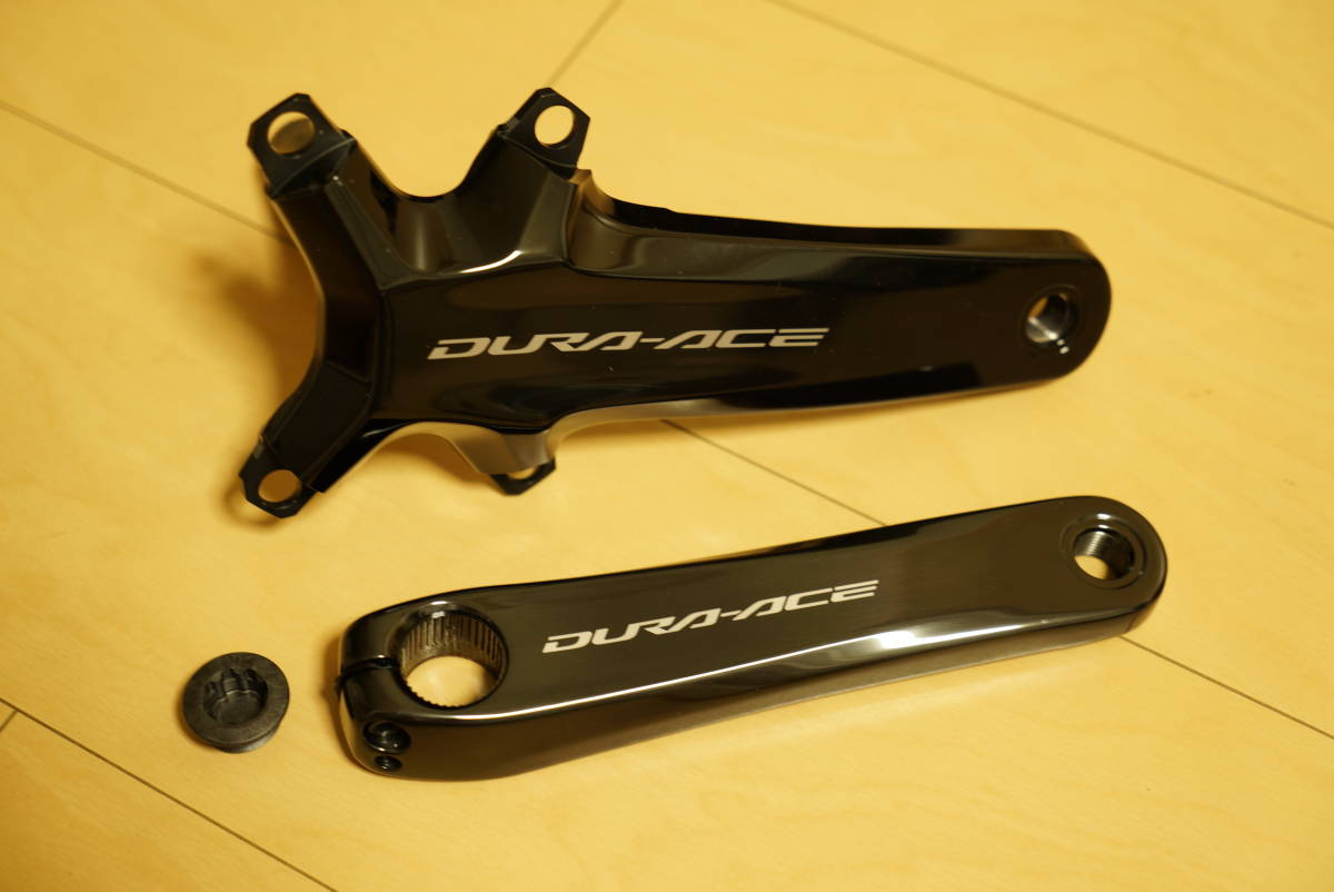 SHIMANO 105 ST-R7000 シマノ sti 左右セット 2x11s SHIMANO シマノ