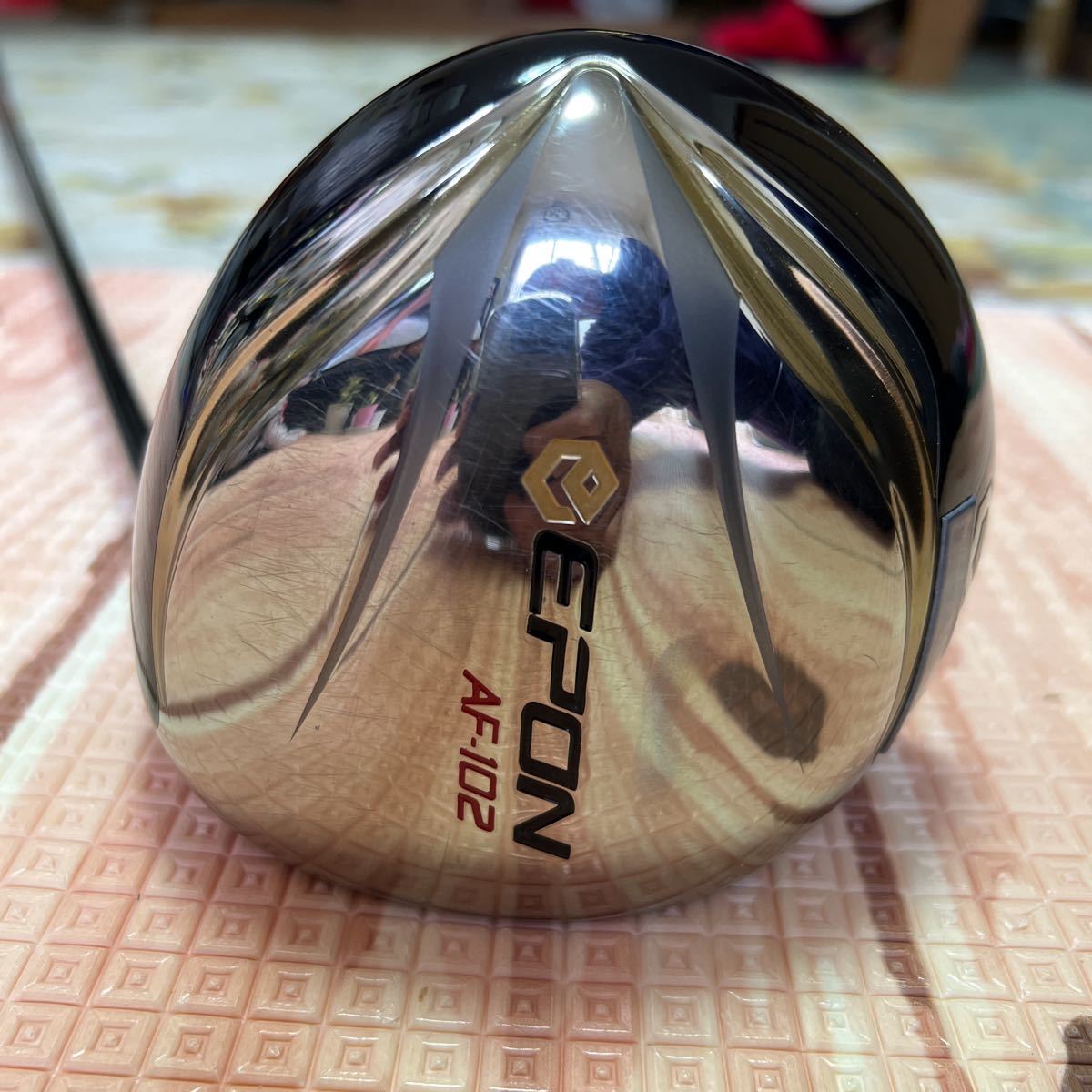 落とし込みロッド DAIWA M-235SMT DAIWA（釣り） 船竿 ダイワ マッド