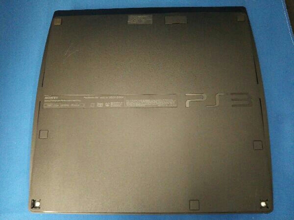 ジャンク プレイステーション3本体 3台セット 本体 3台セット PS3 PS3