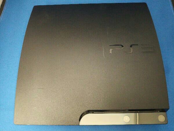 ジャンク プレイステーション3本体 3台セット 本体 3台セット PS3 PS3