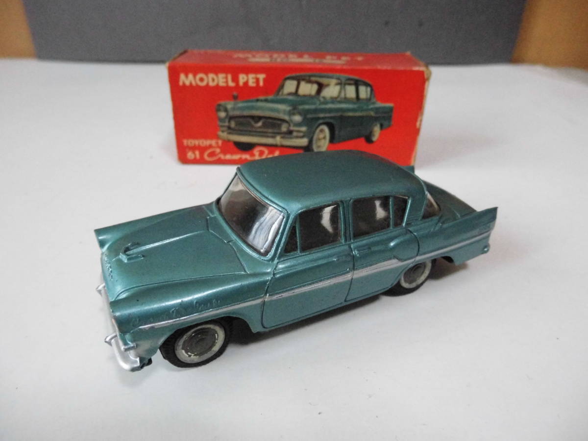 2026年最新Yahoo!オークション -モデルペット(自動車)の中古品 - Yahoo