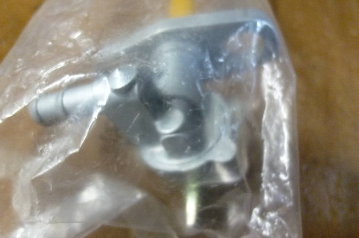 安心のホンダ純正 NOS品 XR50R/80R/100R/70R CRF50/70/100/230 ♯16950