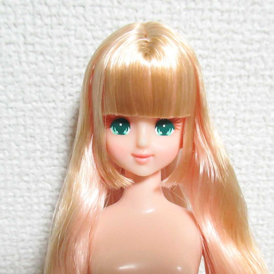 r1115199936.2