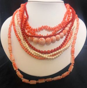 桃色珊瑚のヤフオク!の相場・価格を見る｜ヤフオク!の桃色珊瑚の ...