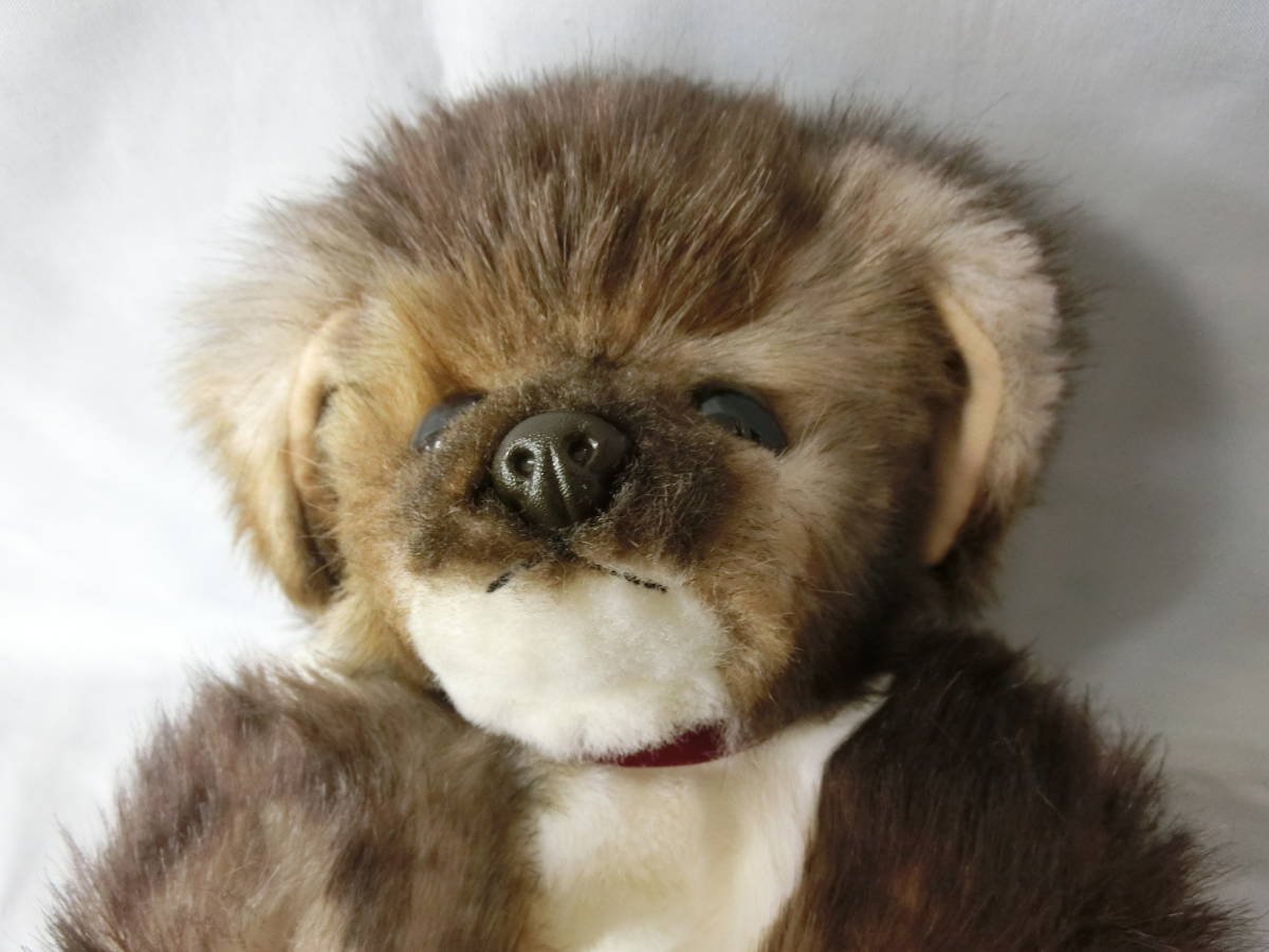 吉徳 ぬいぐるみ レトロ 犬 吉徳 ぬいぐるみ 犬 の人気商品一覧 安い