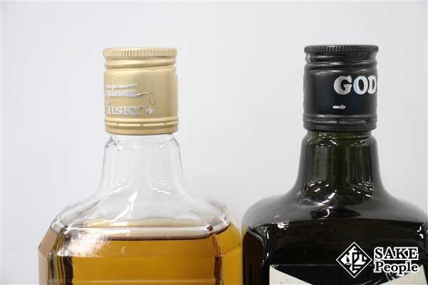 ◇注目! ウイスキー7本セット ネプチューン ブラック 720ml ファイブ