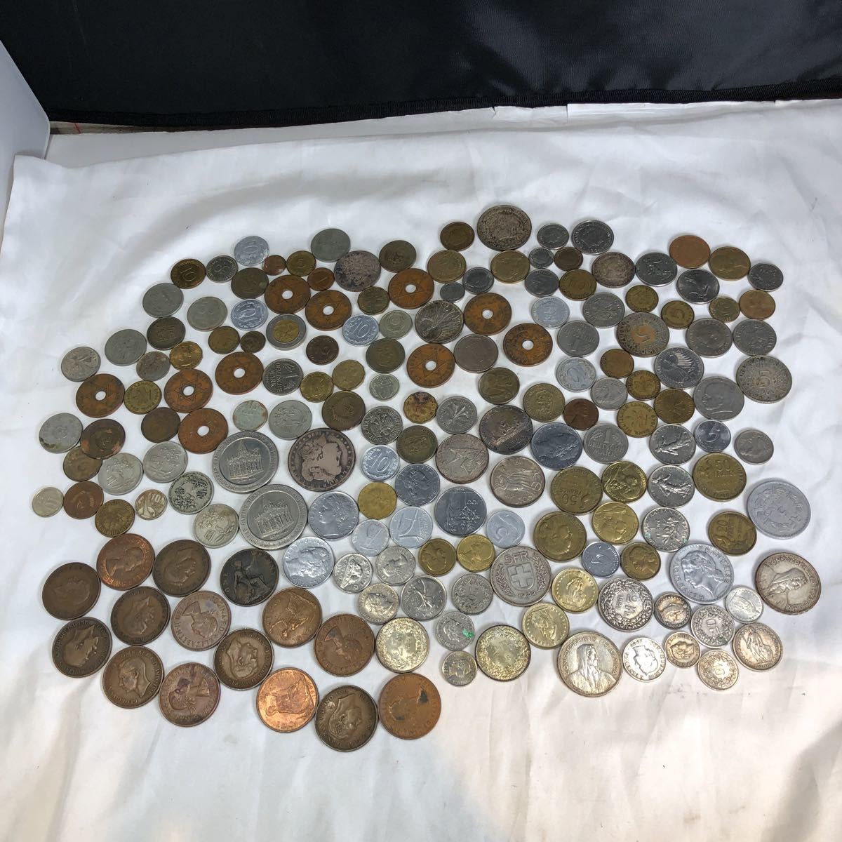 2026年最新Yahoo!オークション -イタリア(貨幣)の中古品・新品・未 硬貨 コイン 小銭 古銭