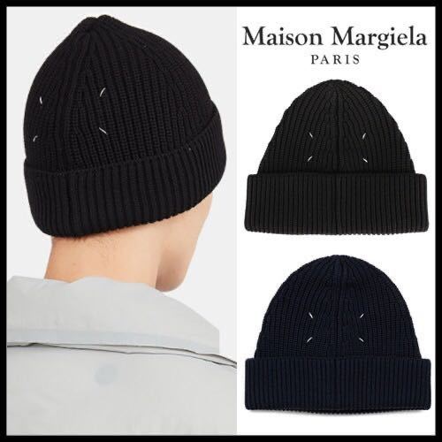 Maison Margiela 0 (Maison x6800P) スマートフォンケース メゾン