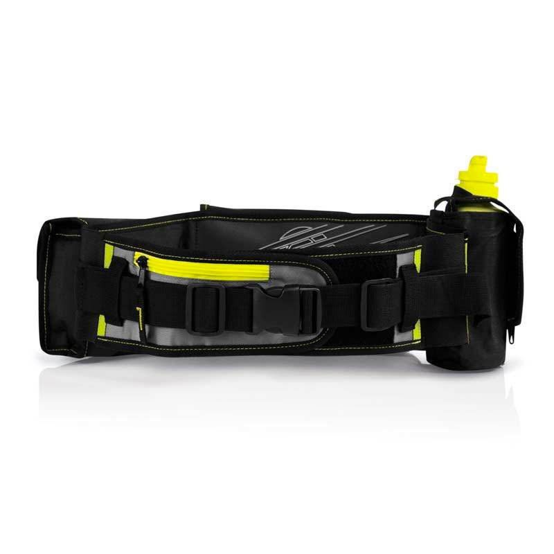 最新！使用済み ACERBIS アチェルビス | PROFILE WAIST LOGO プロファイル PACK Webike