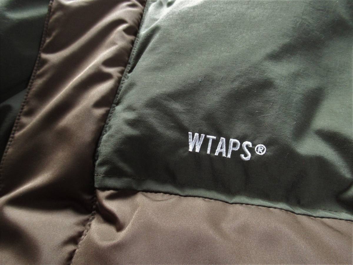 2022AW Lサイズ サイズ03 オリーブドラブ TORPOR / JACKET / POLY 