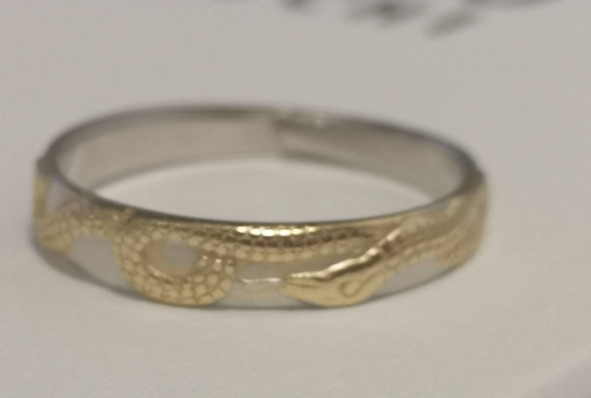 タ*ル様 岩手県の石巻市の沖に浮かぶ島にある金華山黄金山神社さんの