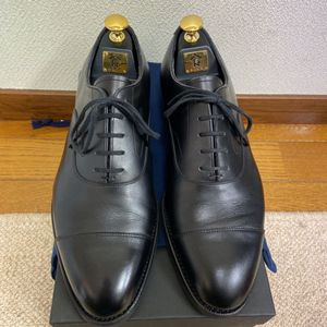 三陽山長のYahoo!オークション(旧ヤフオク!)の相場・価格を見る｜Yahoo