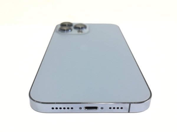 Apple iPhone 13 Pro 1.02TB SIMフリー 【公式通販】