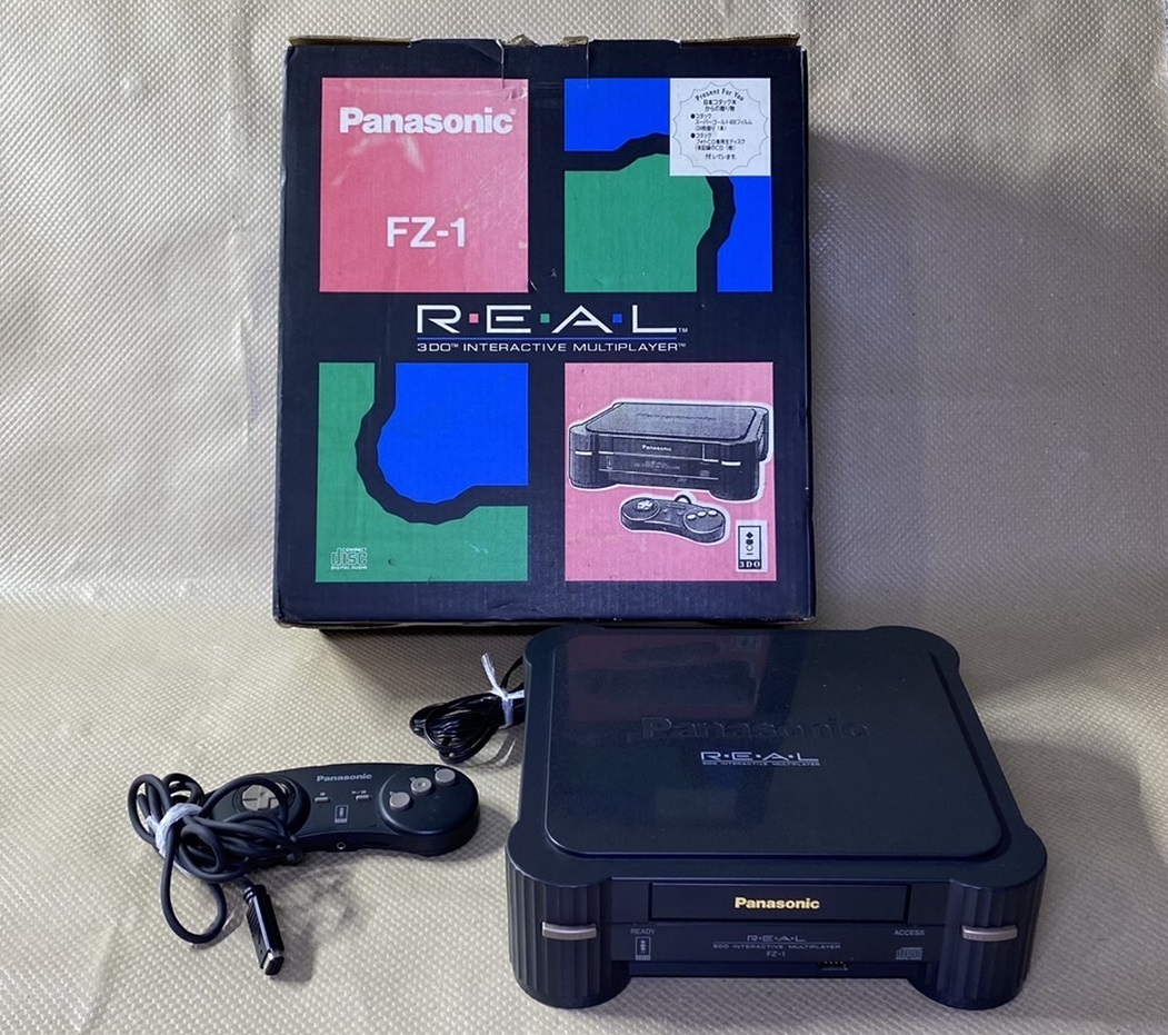 新作登場，本物保証 MIN【ジャンク品】 MSMG ゲーム機本体 他 まとめ