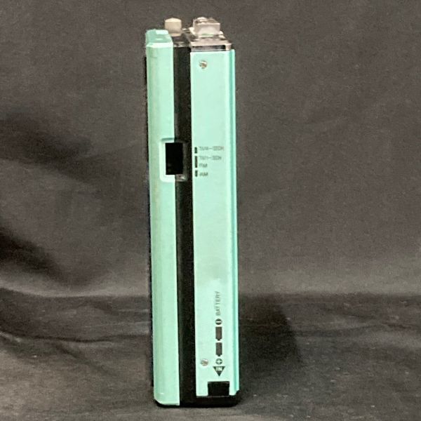 AIWA カセットレコーダー カセットボーイ HS-U7V（ジャンク） AIWA カセットレコーダー カセットボーイ HS-U7V（ジャンク） AIWA