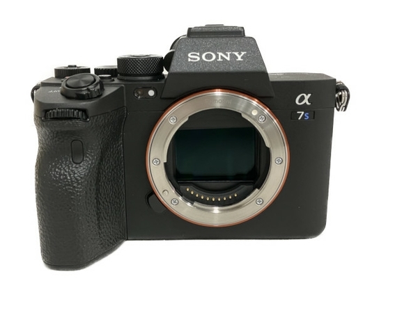 即決 中古 エポン(EPON) AF-255 フェアウェイ 3W LOOP プロトタイプ FW