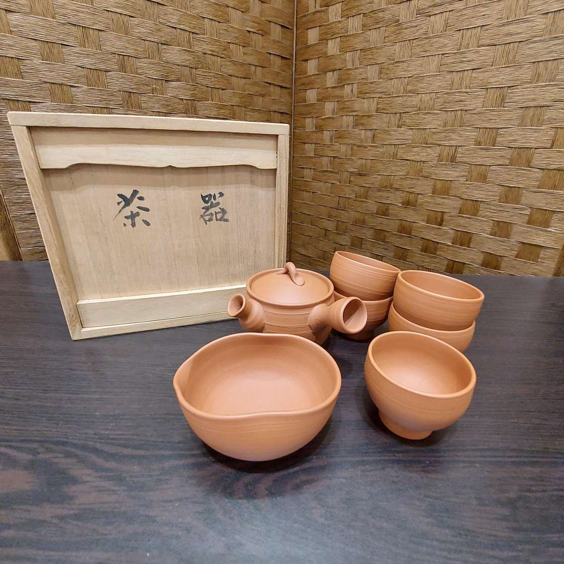 南宋 12-13世紀 白磁 15cm 金継ぎ 【公式通販】