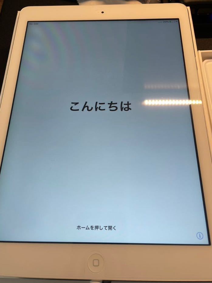 【完動品】iPad 第9世代 64GB セルラーモデル【すぐ発送】 ipad 完動品◎iPad 第9世代 セルラーモデル 64GB Wi-Fi Cellular◎ 第9