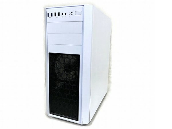 i5 12400f 自作PC メモリ16GB i5-12400F 12400F 小型自作pc SSD500GB 