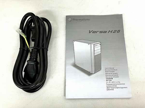 i5 12400f 自作PC メモリ16GB i5-12400F 12400F 小型自作pc SSD500GB 