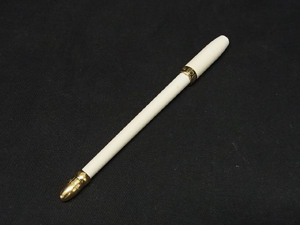 1円 □美品□ LOUIS VUITTON ルイヴィトン スティロ アジェンダGM