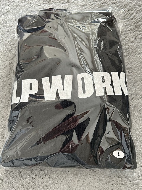 SLPWORKS・ダイワ・DAIWA・パーカー・限定(ジャケット)｜売買された