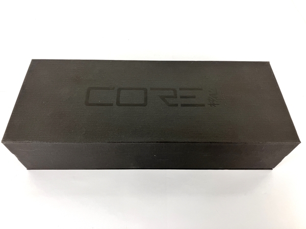 CORE VTG-4700 Vortex Yahoo!オークション アーキサイト 40